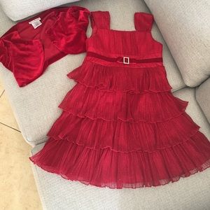 Cute Dress 🔥4 for $15🔥